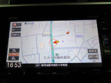 当店の車は全台保証付きで購入後も安心です。保証期間中は全国のホンダディーラーで保証修理を受け付けております。(詳細はスタッフまで!)