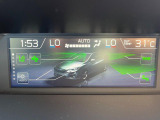 インプレッサスポーツ 2.0 i-S アイサイト 4WD 