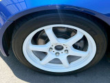 気になるお車がありましたら右の電話番号から直接お店にお問い合わせください。支払方法から車両情報、状態までなんでもご説明させて頂きます。スタッフ一同ご連絡お待ちしております。