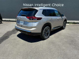 プライバシーガラス採用でプライバシー保護や紫外線をカットしてくれます!