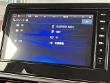 TV・ラジオ・マイクロSDカード対応・Bluetooth接続等が可能です。