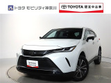 ご安心下さい!当社のプライスには納車整備代(車検整備または法令点検)が含まれての価格です。