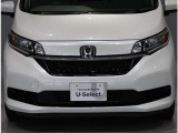 ☆当店在庫に限らず、ホンダカーズ市川 グループ内の豊富な在庫から、お客様のご希望に沿った一台をお探しします!まずはご相談下さいませ