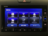 当店での販売車両は、車検整備はもちろん、車検残ありの車両でも点検整備をしっかり終わらせてからお客様へ引き渡し致しますので、安心してご購入いただけます♪