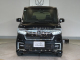 事故や故障などのトラブルから点検・車検予約、クルマに関する急な困りごとまで。まとめてHONDAにお任せください。