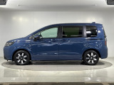 半年に1回の定期点検とオイル交換を実施するHONDAの定期点検パックもございます。ホンダディーラーならではのお得なパックですので是非ご利用ください!詳しくはスタッフへお尋ねください。