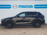 CX-5  2.2 XD ブラックトーンエディション ディーゼルターボ 4WD