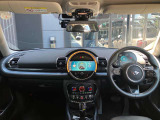 弊社お客様より頂いた下取車やデモカーが在庫の多くを占めています。車の経歴や整備記録が分かり、ご安心してお車をお選び頂ける正規ディーラーならではのラインナップでございます。
