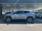 店頭にて現車確認できます。