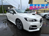 自分のイメージ、この車輌で、この価格、この距離で、このグレード、そしてこの価格!!、是非、ご相談ください!!