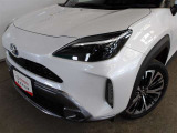 U-Carはすべて同じものが無い一点物となってなっております。そのため気になるお車が有りましたらお早めにご連絡ください!