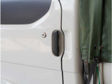 【メンテナンスパック】お車のご購入と一緒に安心メンテナンスパックもお勧めいたします。定期的なメンテナンスで快適なドライブを楽しめます。詳しくはお近くの広島マツダの店舗にお問い合わせください。