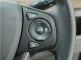 ◆アダプティブクルーズコントロール◆予め設定した車速内でクルマが自動的に加減速。前走車との適切な車間距離を維持しながら追従走行します。【LKAS】車線維持支援システムでステアリング操作を支援。