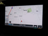 純正のナビが装備されております!地図データの年式などに関しましては、担当スタッフまでお問い合わせくださいませ。&rarr;TEL:0078-6002-916630