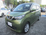 【納車前点検】車検整備+エンジンオイル&エレメント交換+ワイパーリフィル交換等を弊社整備工場にて実施。
