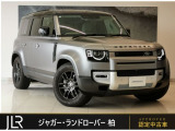 新車時929万円(車両本体価格754万円、メーカーオプション175万円)のお車です!落ち着きのあるアイガーグレイを纏った1台の入庫です。