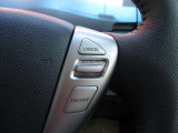 こちらの車には、日産U-CARSの基本保証として、ワイド保証がつきます。保証は、なんと一年間走行無制限。こちらの保証は、全国の日産販売会社で受けることができるので、安心です。