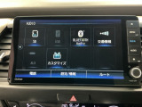 誰もが安心して選べる、安心が続く中古車でお客様のカーライフを応援します!是非店頭に足をお運びください♪