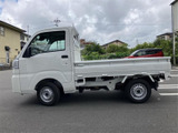 ハイゼットトラック スタンダード 農用スペシャル 4WD 