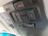 アルファード ハイブリッド 2.5 S E-Four 4WD 