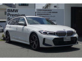320d xドライブ ツーリングMスポーツの入荷です!お車詳細や展示状況はフリーダイヤル(0078-6002-498412)またはBPS城東鶴見06-6933-6600迄お問合せ下さい。