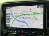 ◆【お問い合わせください】写真の内容に関してやおクルマ購入までの流れなどご不明点、ご質問等がございましたらお気軽にガリバー店舗までお問い合わせください。