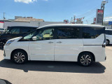 セレナ 1.2 e-POWER ハイウェイスターV 