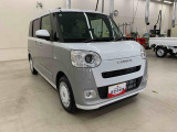 お探しのお車がございましたら遠慮なく店舗スタッフにご相談下さい。