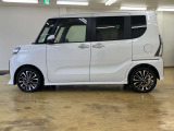 ■□■□■ 万が一のキズヘコミも迅速に対応いたします!! 自社鈑金工場を持っているので、自社で修理いたします!! 仲介料がかからないので安いんです!!  ■□■□■