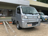 新車・中古車の販売はもちろん車検・整備・板金塗装・修理・任意保険・下取買取査定等何でもお気軽にご相談ください。スタッフ一同全力で、お客様のカーライフをトータルサポート致します!