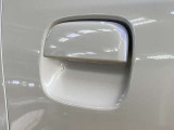 ■□■□■ バッテリーあがりなどの緊急時もお電話下さい!! 大型連休も営業しているので、ご連絡いただければすぐご対応させていただきます!!■□■□■