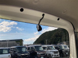 ◆北海道、東北、関東、中部、関西、中国、四国、九州、沖縄、全国各地どこからでも対応可能です!!お気軽にガリバーにお気軽にご相談ください!!