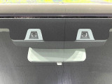 ジムニーノマド 1.5 FC 4WD 