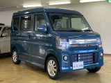 ■□■□■ カーセンサーに掲載しきれない車も、実はたくさんあります!! ご希望のグレードやカラーなどございましたらお気軽にお問い合わせください!! ■□■□■