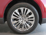 R7年式夏タイヤ225/55R19ダンロップ製です。