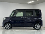 【オプション多数】大好評ボディーへのガラスコーティング施工承ります☆ご納車でキレイなのは当たり前♪その後のお手入れは水洗いでOK!いかに良い状態を保つかがカギ☆純正や社外パーツ等も取り寄せ・取付可能☆