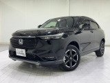 ホンダカーズ東京中央U-Select稲城店へようこそ。当社下取りのお墨付き車両。人気車両で充実装備の一台。おススメです。どうぞご覧くださいませ。