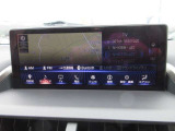 NX 300h Fスポーツ 