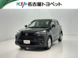 トヨタ ライズ