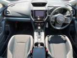 インプレッサスポーツ 2.0 i-S アイサイト 4WD 