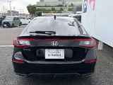 認証工場完備!ホンダ車を熟知したサービスエンジニアが独自の商品化整備基準に基づいた点検・整備を実施致します。