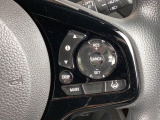 【ホンダセンシング】ミリ波レーダーと単眼カメラで検知した情報を元に、安心・快適な運転や事故回避を支援する、先進の安全運転支援システム ホンダセンシング搭載
