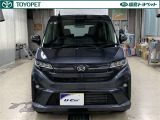 ムーヴ G G
