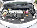 親切・丁寧な専門メカニックスタッフが応対!・車検・点検整備・事故等の修理などアフターサービスも安心。お車のカスタマイズもネクステージのサービススタッフまでご相談ください!