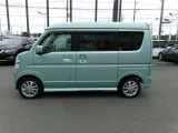 ☆女性、初心者の方にもわかりやすく納得いくまでお車の説明をさせていただきます!ご一緒に悩み解決をしていきましょう^^お気軽にご相談下さい!