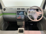 滋賀ダイハツの掲載車両を閲覧頂き、誠にありがとうございます。是非、最後までご覧になって下さいませ。お問合せの際は、「WEBを見た!」とお伝えください♪