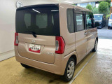 当店では車両本体価格以外に、諸費用を含めた支払総額も表示しておりますので、お客様の予算にピッタリのおクルマお選びができます。コーティングやJAFをセットにしたオトクな購入パックも好評です。