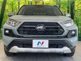 弊社では、全車『修復歴なし』のお車のみ取り扱っております。専任バイヤーによる厳選した仕入れの後、入庫後の車両チェックを行い、ネクステージが認定した高品質な中古車をご提供しております。