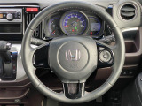 当店のお車をご覧いただきましてありがとうございます。お車についてのご質問やお見積りのご依頼、ご購入にあたってのご相談などお気軽にお問い合わせ下さい!
