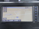 ルーミー 1.0 カスタム G-T 